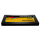 ADATA 128GB 2,5'' SATA SSD Premier Pro SP920 7mm MLC - 179145 - zdjęcie 4