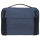 Targus Groove X2 Slim Case MacBook 13" Navy - 442906 - zdjęcie 2