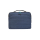 Torba na laptopa Targus Groove X2 Slim Case MacBook 13" Navy