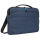 Targus Groove X2 Slim Case MacBook 13" Navy - 442906 - zdjęcie 3