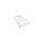 ICY BOX Obudowa do dysku 2.5" (USB 3.0, biały) - 444688 - zdjęcie 3