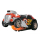 Dickie Toys Racing Lightstreak Daredevil - 444770 - zdjęcie 1