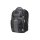 Targus DrifterTrek 11.6-15.6" (z wyjściem USB) - 442899 - zdjęcie 2