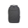 Targus Groove X2 Compact Backpack MacBook 15” Charcoal - 442910 - zdjęcie 1