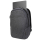 Targus Groove X2 Compact Backpack MacBook 15” Charcoal - 442910 - zdjęcie 7