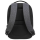 Targus Groove X2 Compact Backpack MacBook 15” Charcoal - 442910 - zdjęcie 4