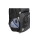 Targus DrifterTrek 15.6-17.3" (z wyjściem USB) - 442900 - zdjęcie 6