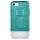 Spigen Classic C1 Case do iPhone 7/8 Bondi Blue - 445196 - zdjęcie 2