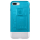 Spigen Classic C1 Case do iPhone 7/8 Plus Blueberry - 445201 - zdjęcie 2