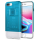 Spigen Classic C1 Case do iPhone 7/8 Plus Blueberry - 445201 - zdjęcie 1