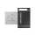 Samsung 64GB FIT Plus Gray 200MB/s - 445158 - zdjęcie 1