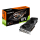 Gigabyte GeForce RTX 2080 GAMING OC 8GB GDDR6 - 445413 - zdjęcie 1