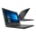 Dell Inspiron G5 i7-8750H/16G/480+1000/Win10 GTX1060 - 461561 - zdjęcie 1