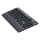 Logitech G613 Wireless Mechanical Gaming Keyboard - 390513 - zdjęcie 2