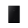 Samsung Galaxy Tab S4 10.5 T830 4/64GB WiFi Black - 444830 - zdjęcie 3