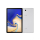 Samsung Galaxy Tab S4 10.5 T835 4/64GB LTE Silver - 444832 - zdjęcie 1
