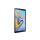 Samsung Galaxy Tab A 10.5 T595 3/32GB LTE Silver - 444827 - zdjęcie 4