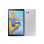 Samsung Galaxy Tab A 10.5 T595 3/32GB LTE Silver + 32GB - 446862 - zdjęcie 2