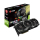 MSI GeForce RTX 2080 GAMING X TRIO 8GB GDDR6 - 445384 - zdjęcie 1