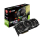 MSI GeForce RTX 2080 Ti GAMING X TRIO 11GB GDDR6 - 445389 - zdjęcie 1