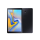 Samsung Galaxy Tab A 10.5 T590 3/32GB WiFi Black + 32GB - 446859 - zdjęcie 2