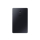 Samsung Galaxy Tab A 10.5 T590 3/32GB WiFi Black - 444825 - zdjęcie 3