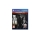 PlayStation THE LAST OF US REMASTERED - PS4 HITS - 445715 - zdjęcie 1