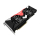 Palit GeForce RTX 2080 GamingPro OC 8GB GDDR6 - 445723 - zdjęcie 2