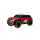 Dumel Toy State Dancing Car Mini Coopers S 40526 - 416858 - zdjęcie 1