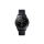 Samsung Galaxy Watch R810 42mm Black - 444857 - zdjęcie 2