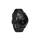 Samsung Galaxy Watch R810 42mm Black - 444857 - zdjęcie 3