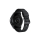 Samsung Outlet Galaxy Watch R810 42mm Black - 596906 - zdjęcie 3