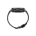 Samsung Galaxy Watch R810 42mm Black - 444857 - zdjęcie 5