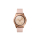 Samsung Galaxy Watch R810 42mm Rose Gold - 444855 - zdjęcie 2