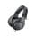 Słuchawki przewodowe Audio-Technica ATH-M20X Czarny