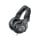 Słuchawki przewodowe Audio-Technica ATH-M30X Czarny