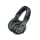 Słuchawki przewodowe Audio-Technica ATH-M40X Czarny