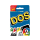 Mattel Uno Dos - 465205 - zdjęcie 5
