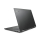 Lenovo Yoga 730-15 i7-8550U/16GB/256/Win10 GTX1050 - 462647 - zdjęcie 5