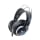 Słuchawki przewodowe AKG K240 MKII Czarne