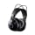 Słuchawki przewodowe AKG K271 MKII Czarne