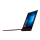 ASUS ZenBook S UX391UA i5-8250U/8GB/512PCIe/Win10 - 445283 - zdjęcie 9