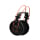 Słuchawki przewodowe AKG K712 PRO
