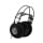 Słuchawki przewodowe AKG K612PRO Czarne