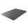 Lenovo Yoga 730-13 i5-8250U/8GB/128/Win10 Szary - 468783 - zdjęcie 8