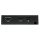 Targus USB-C - USB,USB-C,VGA,HDMI,RJ-45,miniDisplayPort - 442930 - zdjęcie 7