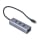 i-tec Adapter USB-C - 4x USB - 446051 - zdjęcie 2