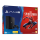 Sony Playstation 4 PRO 1TB + Spider-Man - 436876 - zdjęcie 1