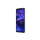 Huawei Mate 20 Lite Dual SIM czarny - 442469 - zdjęcie 2