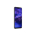 Huawei Mate 20 Lite Dual SIM czarny - 442469 - zdjęcie 4